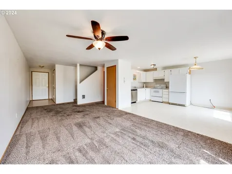 14407 Se 7th Way Vancouver WA 98683