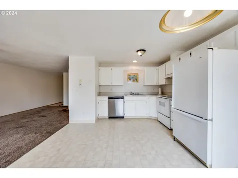 14407 Se 7th Way Vancouver WA 98683