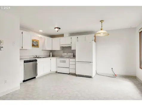 14407 Se 7th Way Vancouver WA 98683