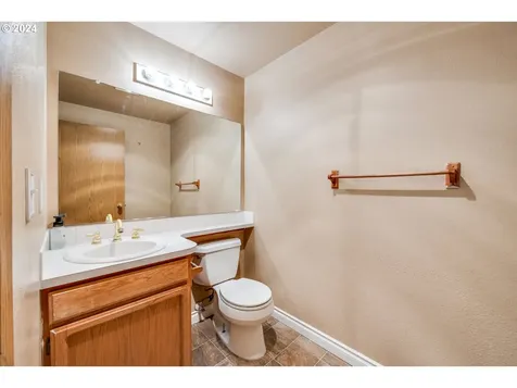 14407 Se 7th Way Vancouver WA 98683
