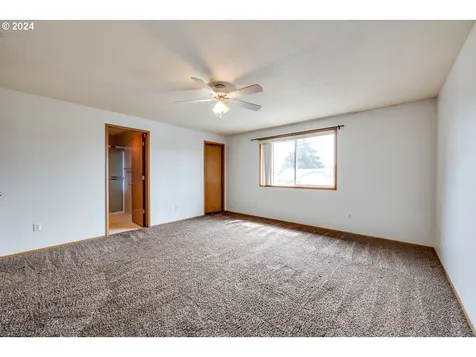 14407 Se 7th Way Vancouver WA 98683
