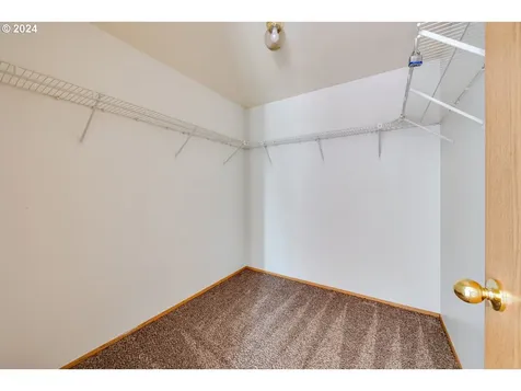 14407 Se 7th Way Vancouver WA 98683