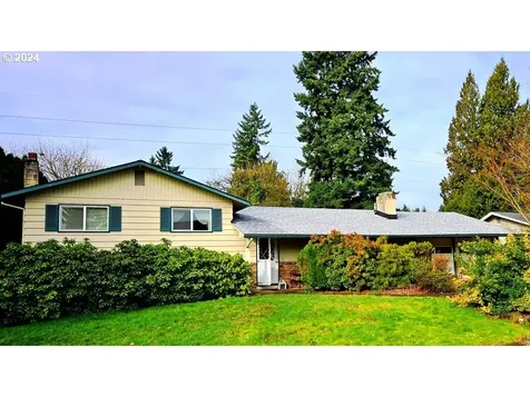 10616 Ne 11th Avenue Vancouver WA 98685