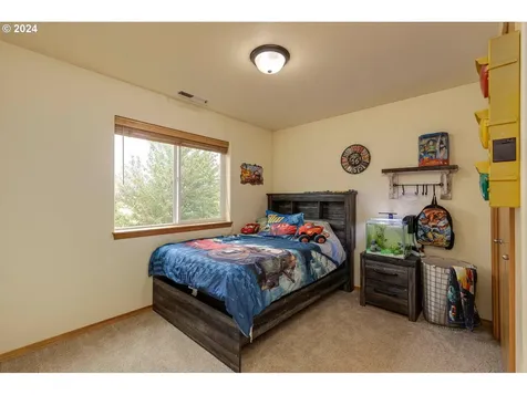 1917 NW Cottonwood Drive Mcminnville OR 97128