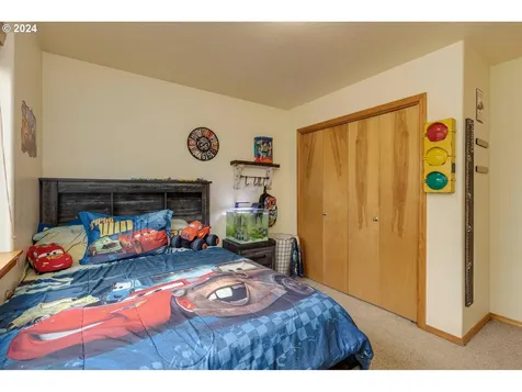 1917 NW Cottonwood Drive Mcminnville OR 97128