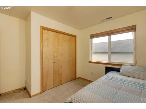 1917 NW Cottonwood Drive Mcminnville OR 97128