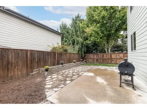 1917 NW Cottonwood Drive Mcminnville OR 97128