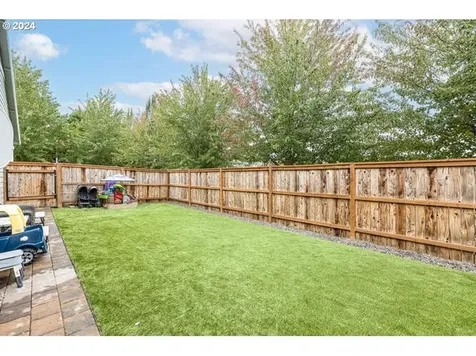 1917 NW Cottonwood Drive Mcminnville OR 97128