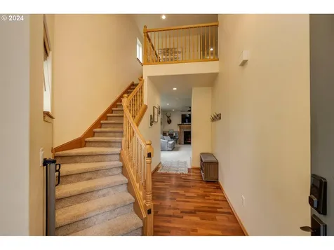 1917 NW Cottonwood Drive Mcminnville OR 97128