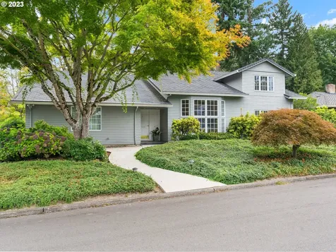3040 Nw 153rd Avenue Beaverton OR 97006