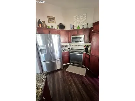 298 Se 11th Street Hermiston OR 97838