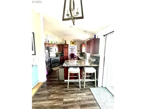 298 Se 11th Street Hermiston OR 97838