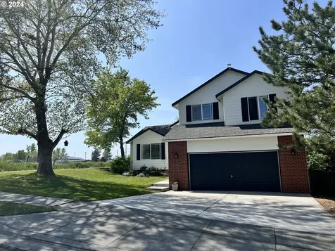 298 Se 11th Street Hermiston OR 97838