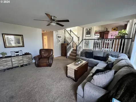 298 Se 11th Street Hermiston OR 97838