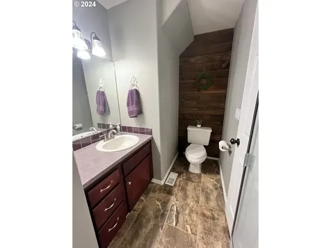 298 Se 11th Street Hermiston OR 97838