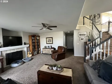 298 Se 11th Street Hermiston OR 97838