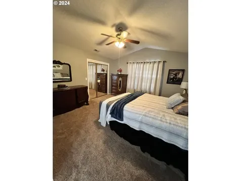 298 Se 11th Street Hermiston OR 97838