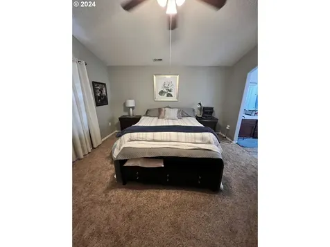 298 Se 11th Street Hermiston OR 97838