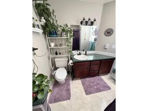 298 Se 11th Street Hermiston OR 97838