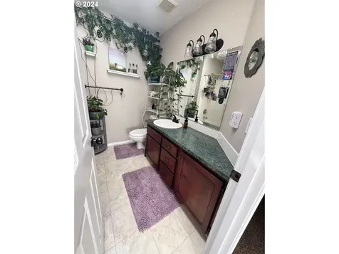 298 Se 11th Street Hermiston OR 97838