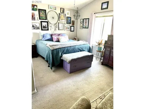 298 Se 11th Street Hermiston OR 97838