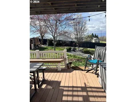 298 Se 11th Street Hermiston OR 97838