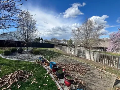 298 Se 11th Street Hermiston OR 97838
