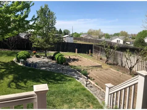 298 Se 11th Street Hermiston OR 97838