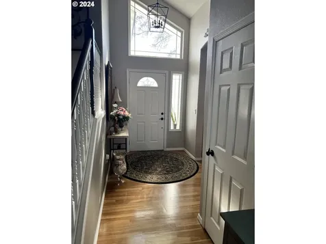 298 Se 11th Street Hermiston OR 97838