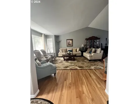 298 Se 11th Street Hermiston OR 97838