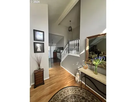 298 Se 11th Street Hermiston OR 97838