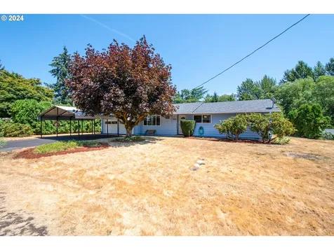 2009 Ne 87th Avenue Vancouver WA 98664
