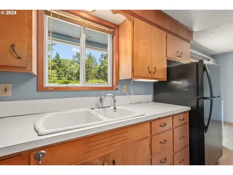 2009 Ne 87th Avenue Vancouver WA 98664