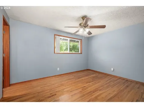 2009 Ne 87th Avenue Vancouver WA 98664