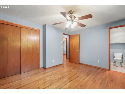 2009 Ne 87th Avenue Vancouver WA 98664