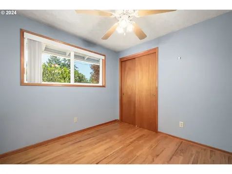 2009 Ne 87th Avenue Vancouver WA 98664