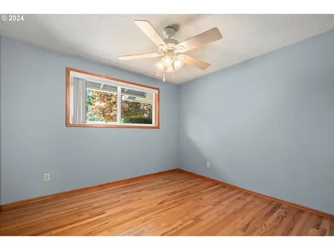 2009 Ne 87th Avenue Vancouver WA 98664