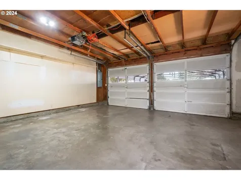 2009 Ne 87th Avenue Vancouver WA 98664