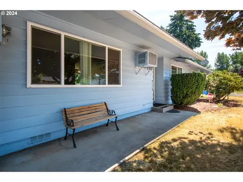 2009 Ne 87th Avenue Vancouver WA 98664