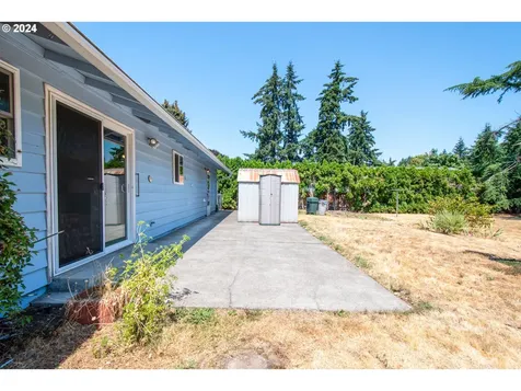2009 Ne 87th Avenue Vancouver WA 98664