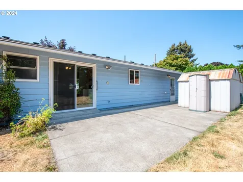 2009 Ne 87th Avenue Vancouver WA 98664