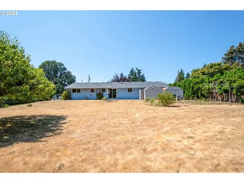 2009 Ne 87th Avenue Vancouver WA 98664