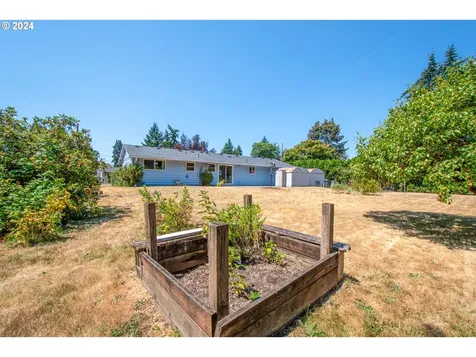 2009 Ne 87th Avenue Vancouver WA 98664