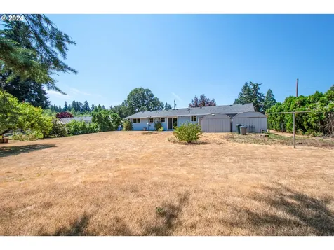 2009 Ne 87th Avenue Vancouver WA 98664
