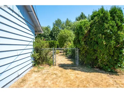 2009 Ne 87th Avenue Vancouver WA 98664