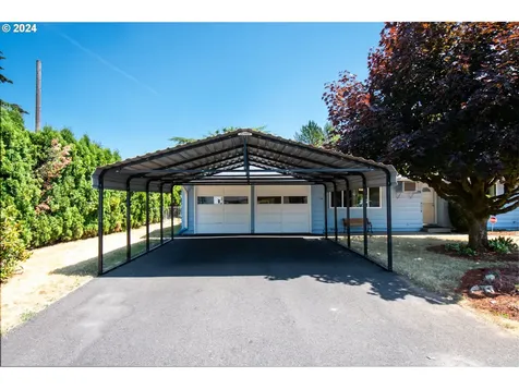 2009 Ne 87th Avenue Vancouver WA 98664