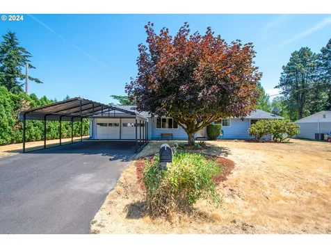 2009 Ne 87th Avenue Vancouver WA 98664