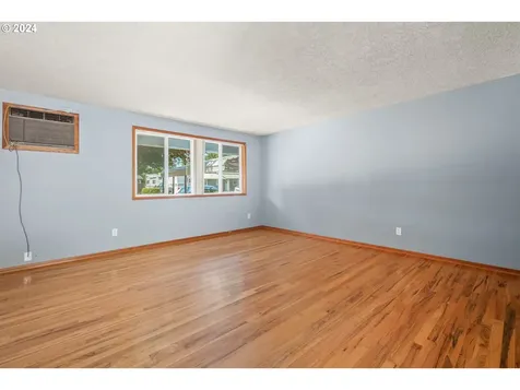 2009 Ne 87th Avenue Vancouver WA 98664