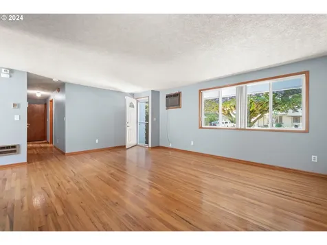 2009 Ne 87th Avenue Vancouver WA 98664