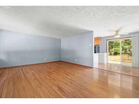 2009 Ne 87th Avenue Vancouver WA 98664